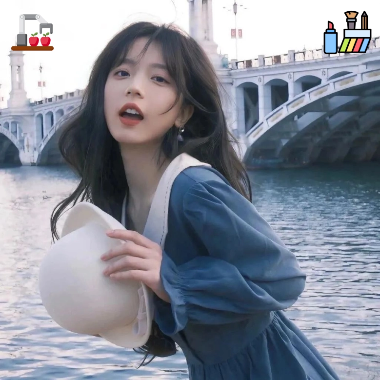 陈先生