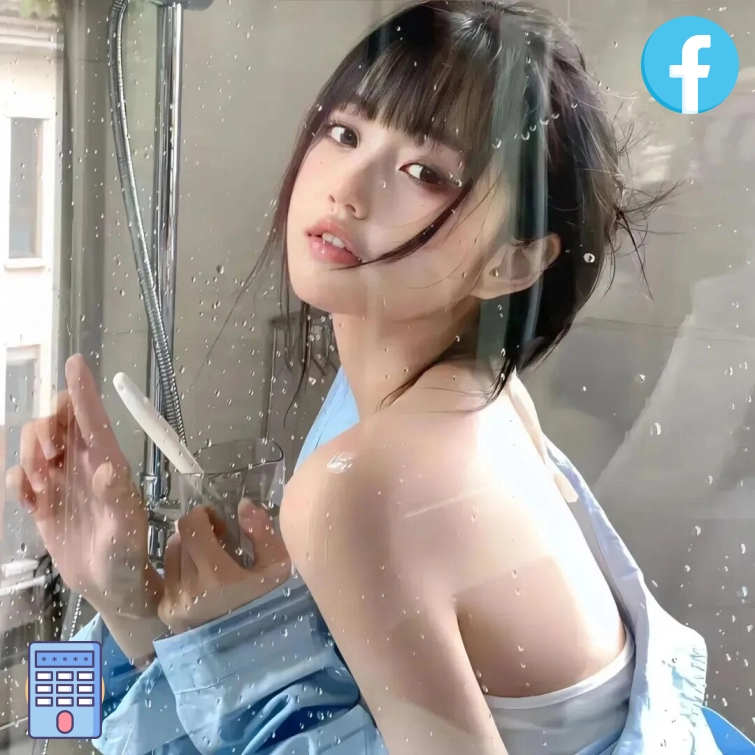海盐